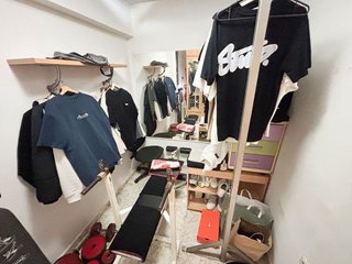 Piso en venta en Campanar en Valencia