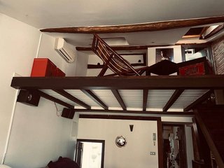 Piso en venta en Casco Antiguo en Logroño