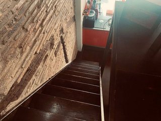 Piso en venta en Casco Antiguo en Logroño