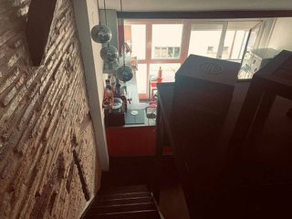 Piso en venta en Casco Antiguo en Logroño
