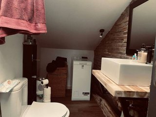 Piso en venta en Casco Antiguo en Logroño