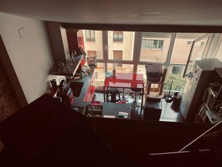 Piso en venta en Casco Antiguo en Logroño