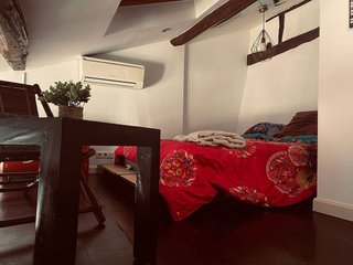 Piso en venta en Casco Antiguo en Logroño