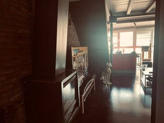 Piso en venta en Casco Antiguo en Logroño