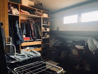 Piso en venta en Casco Antiguo en Logroño