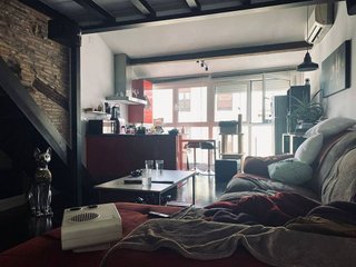 Piso en venta en Casco Antiguo en Logroño