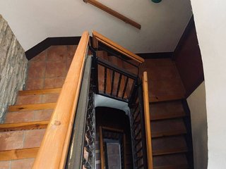 Piso en venta en Casco Antiguo en Logroño