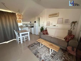 Piso en venta en Torrequebrada en Benalmádena