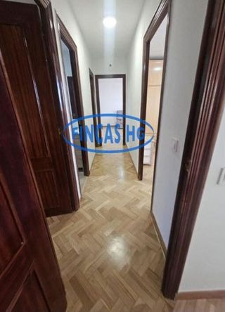 Piso en venta en Juan XXIII en Alicante