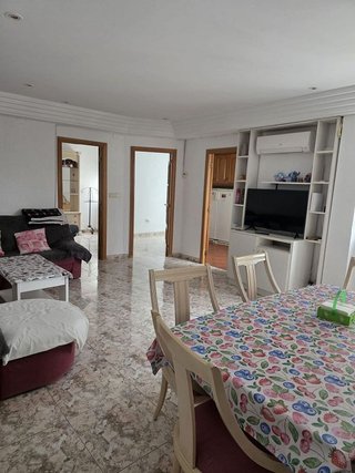 Piso en venta en Meliana