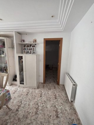 Piso en venta en Meliana