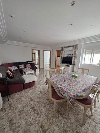 Piso en venta en Meliana