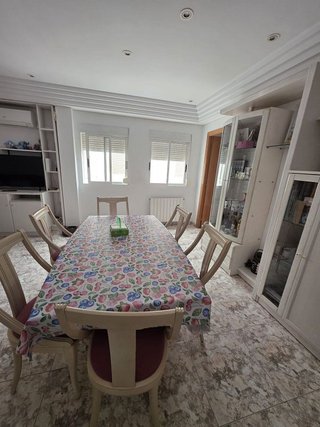 Piso en venta en Meliana