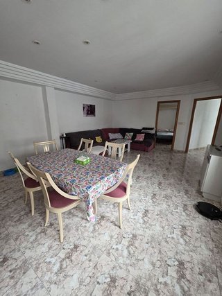 Piso en venta en Meliana
