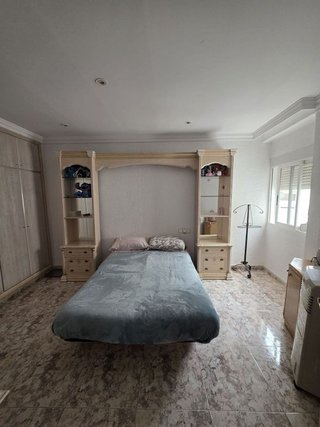 Piso en venta en Meliana