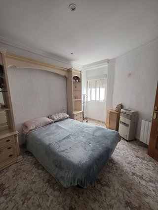Piso en venta en Meliana