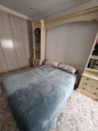 Piso en venta en Meliana