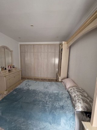 Piso en venta en Meliana