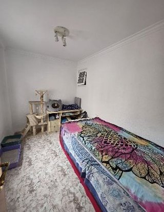 Piso en venta en Meliana
