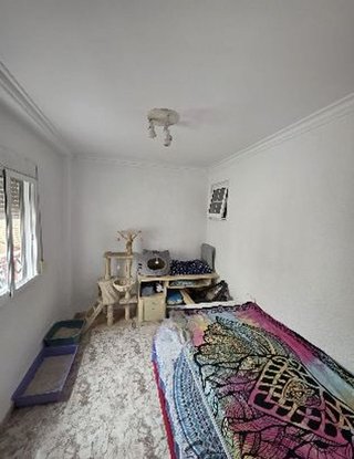 Piso en venta en Meliana