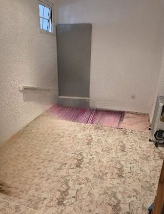 Piso en venta en Meliana