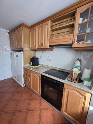 Piso en venta en Meliana