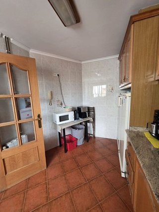 Piso en venta en Meliana