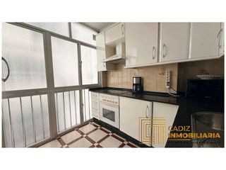 Piso en venta en San José - Varela en Cádiz