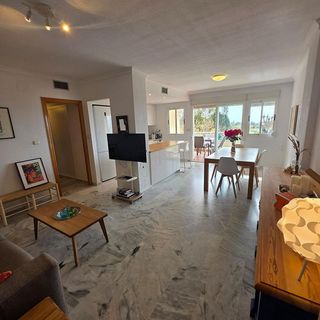 Piso en venta en Elviria en Marbella