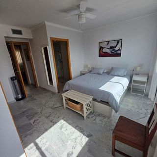 Piso en venta en Elviria en Marbella