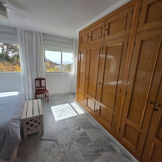 Piso en venta en Elviria en Marbella