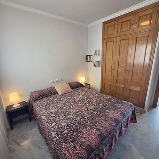 Piso en venta en Elviria en Marbella