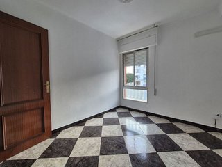 Piso en venta en Zona Hispanidad-Vivar Téllez en Vélez-Málaga
