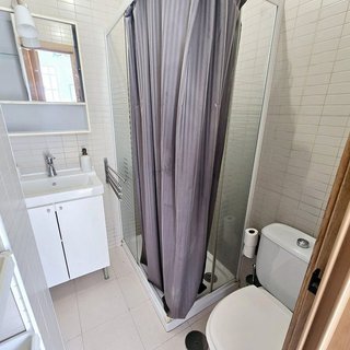 Ático en venta en Puerto en Benidorm