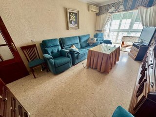 Piso en venta en Punta Umbría