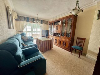 Piso en venta en Punta Umbría