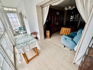 Piso en venta en Punta Umbría