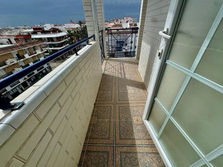 Piso en venta en Punta Umbría