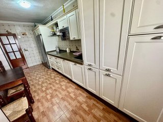 Piso en venta en Punta Umbría