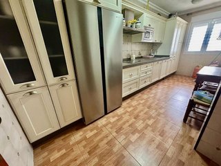 Piso en venta en Punta Umbría