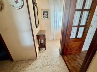 Piso en venta en Punta Umbría