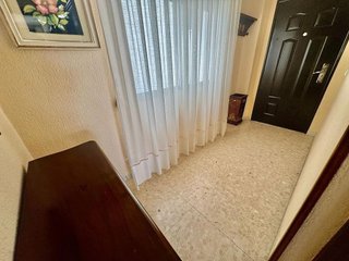 Piso en venta en Punta Umbría