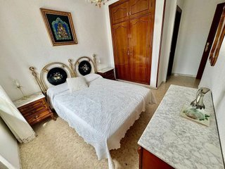 Piso en venta en Punta Umbría