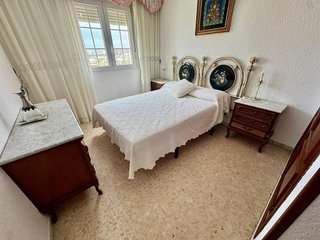 Piso en venta en Punta Umbría