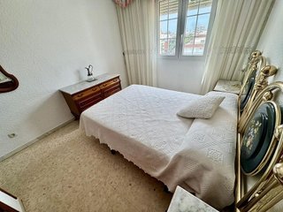 Piso en venta en Punta Umbría