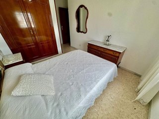 Piso en venta en Punta Umbría