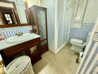 Piso en venta en Punta Umbría