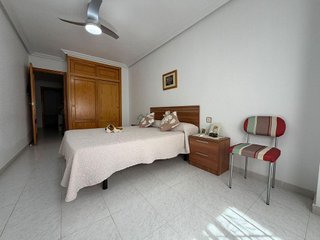 Piso en venta en Águilas ciudad en Águilas