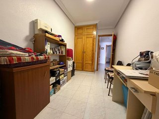 Piso en venta en Águilas ciudad en Águilas