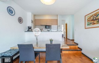 Piso en venta en Empuriabrava en Castelló d´Empúries